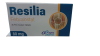 RESILIA 80MG | 30TAB